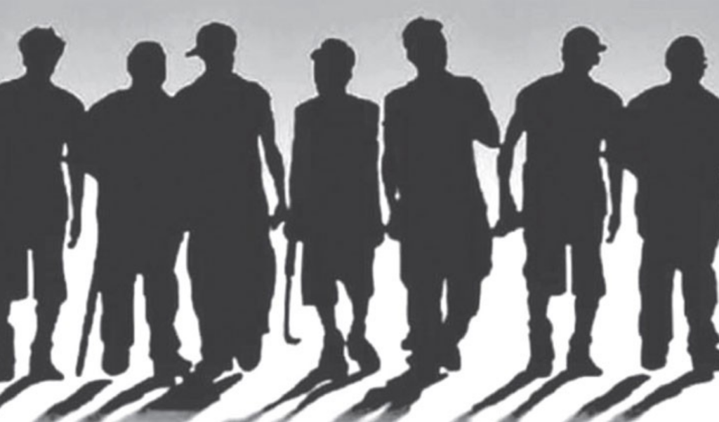 Fatal Stabbing in Badarganj Following Gang Altercation Fatal Stabbing in Badarganj Following Gang Altercation