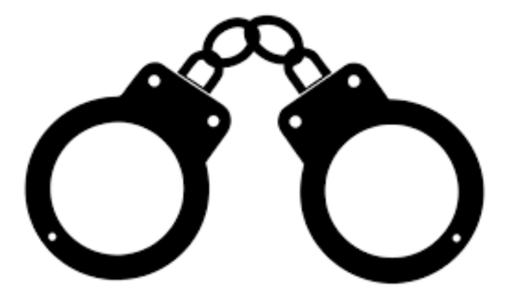 Fifty Brokers Detained at Dhaka Hospital Fifty Brokers Detained at Dhaka Hospital