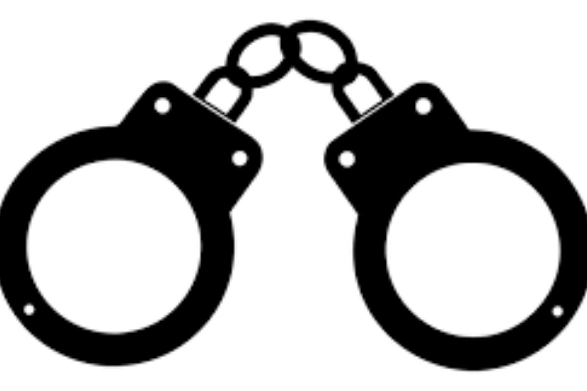 Fifty Brokers Detained at Dhaka Hospital