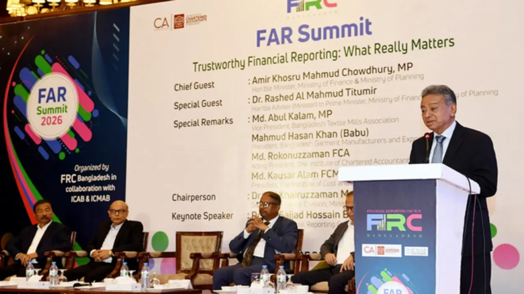 Financial Transparency Reform Urged Financial Transparency Reform Urged