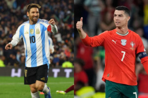 Five Historic Records Challenged at 2026 World Cup