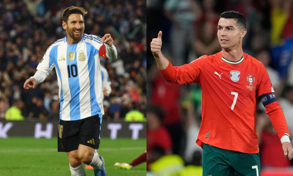 Five Historic Records Challenged at 2026 World Cup