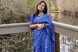 Florida Law Enforcement Recovers Remains of Missing Student Nahida Sultana Brishti