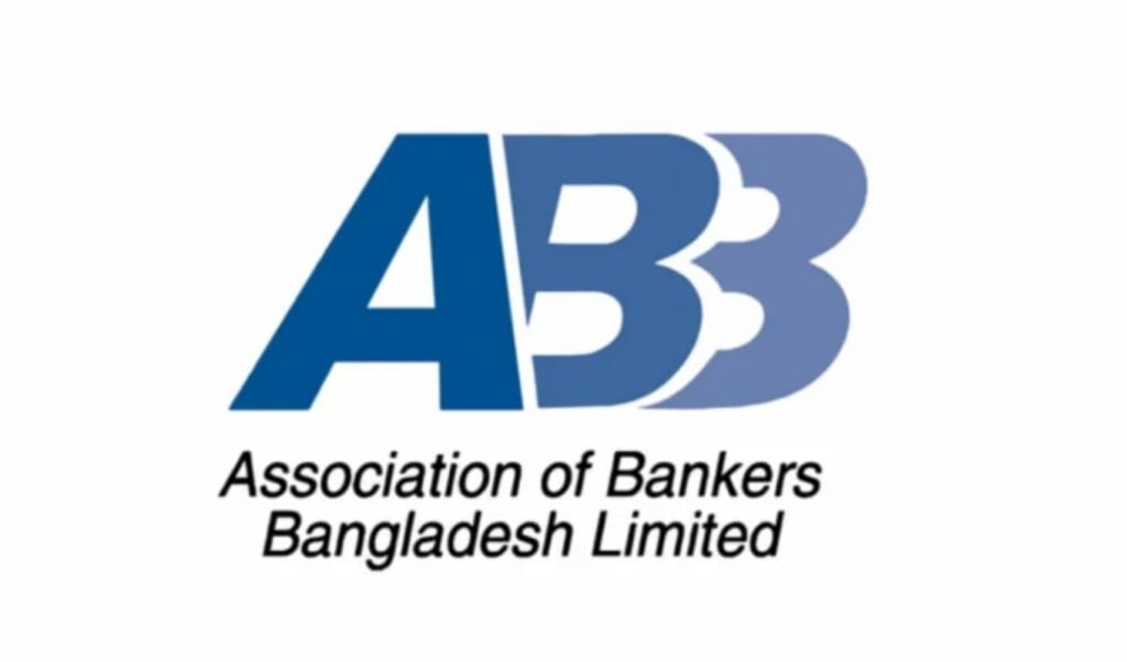 Foreign Credit Cap Disrupts Bangladesh Import Finance Sector