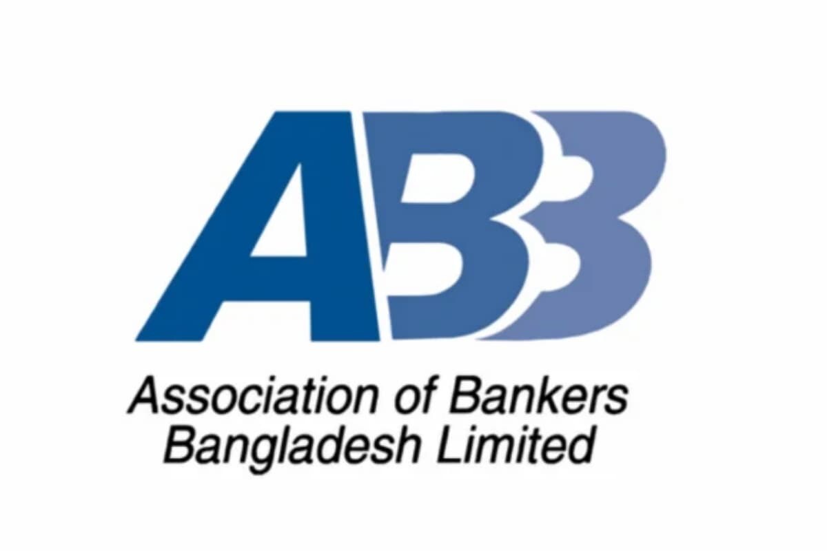 Foreign Credit Cap Disrupts Bangladesh Import Finance Sector