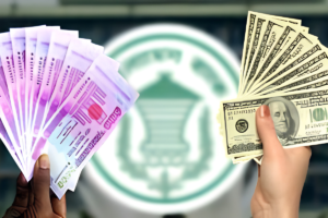 Forex Market Remains Stable as Dollar Hits Tk122.75