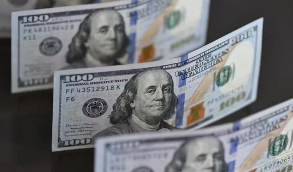 Fresh IMF Loan Debate Intensifies Fresh IMF Loan Debate Intensifies
