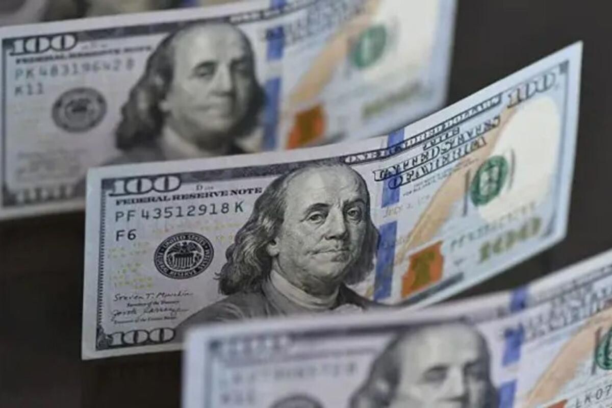 Fresh IMF Loan Debate Intensifies