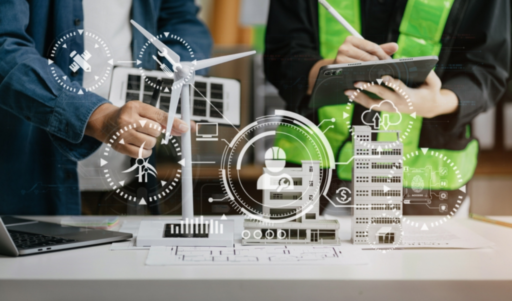 Global Insurers Unveil Technological Platforms And Growth Plans Global Insurers Unveil Technological Platforms And Growth Plans
