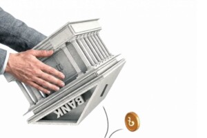 Government Reversal Triggers Persistent 13 Per Cent Interbank Rates