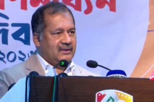 Government Seeks Media Freedom Assurance