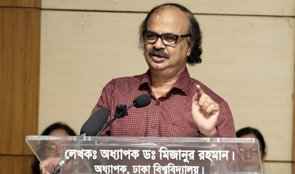 Government Sets Twenty Thousand Kilometre Canal Excavation Target Government Sets Twenty Thousand Kilometre Canal Excavation Target