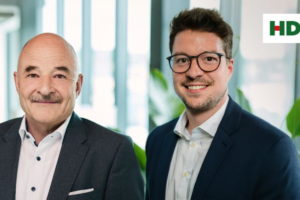 HDI Global Appoints New Head Of Global Liability