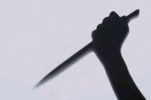 Hidden Marriage Leads to Assault