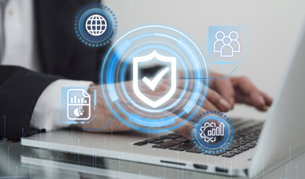 Hong Kong Insurers Struggle as Cyber Risks Escalation Hong Kong Insurers Struggle as Cyber Risks Escalation