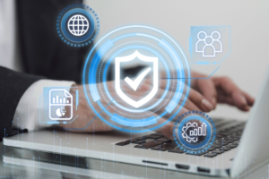 Hong Kong Insurers Struggle as Cyber Risks Escalation