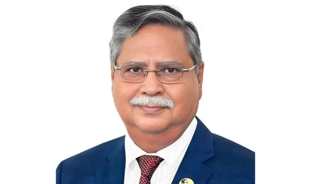 Honorable President Extends Greetings To Global Muslim Community