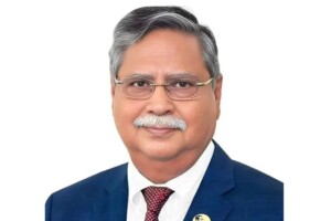 Honorable President Extends Greetings To Global Muslim Community