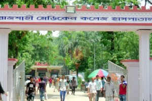 Husband Flees After Pregnant Wife Dies From Poisoning