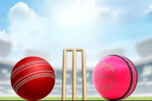 ICC Explores Dual-Ball Test Innovation