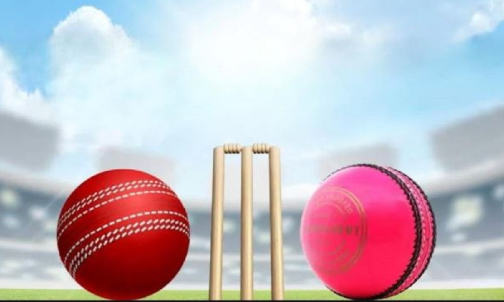 ICC Explores Dual-Ball Test Innovation