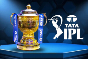 IPL 2026: Final Four Confirmed for High-Stakes Play-off Stage