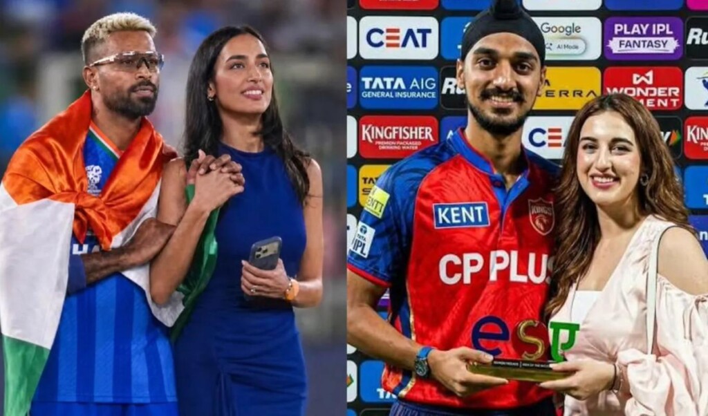 IPL Teams to Face New Relationship Protocols IPL Teams to Face New Relationship Protocols