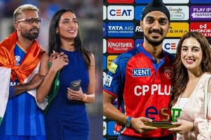 IPL Teams to Face New Relationship Protocols