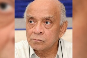 In Memory Lieutenant Colonel Kazi Nuruzzaman Bir Uttam