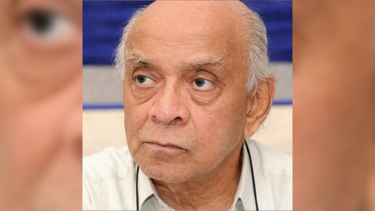 In Memory Lieutenant Colonel Kazi Nuruzzaman Bir Uttam