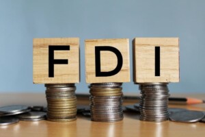 India Permits 100% Foreign Direct Investment in Insurance
