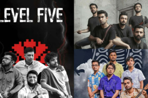 Indie Fest Concert Rescheduled for May 8