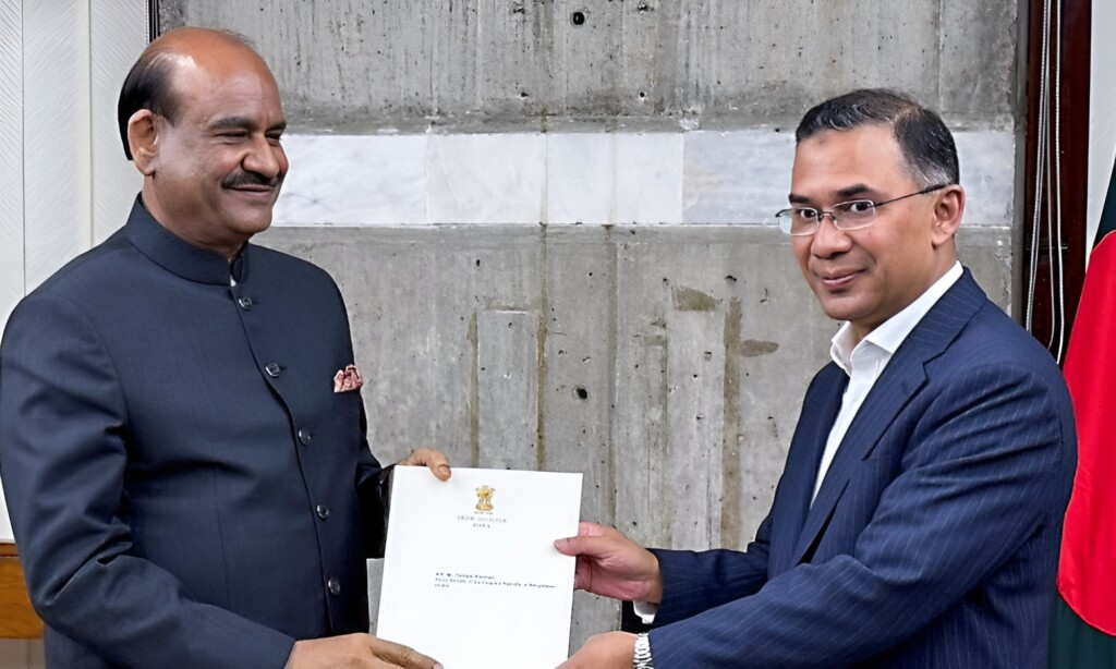Indo Bangla Full Visa Services to Resume Shortly Indo-Bangla Full Visa Services to Resume Shortly
