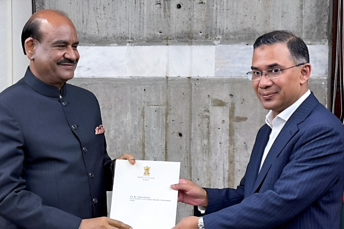 Indo-Bangla Full Visa Services to Resume Shortly