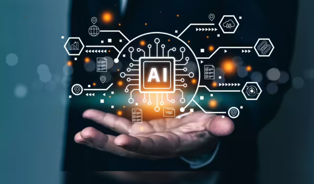 Insurance Companies Face Barriers Transforming Artificial Intelligence Investments Into Profits Insurance Companies Face Barriers Transforming Artificial Intelligence Investments Into Profits