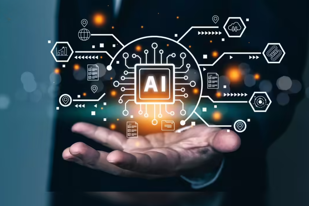 Insurance Companies Face Barriers Transforming Artificial Intelligence Investments Into Profits