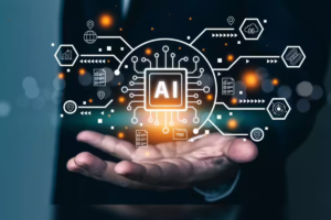 Insurance Companies Face Barriers Transforming Artificial Intelligence Investments Into Profits