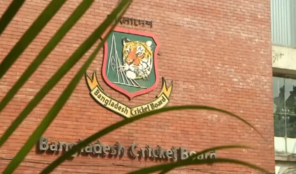 Interim BCB Leadership Outlines Policy Shift Ahead of Elections