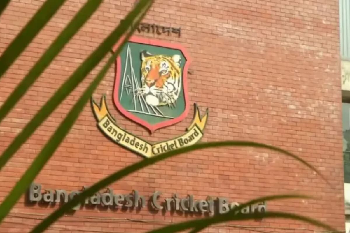 Interim BCB Leadership Outlines Policy Shift Ahead of Elections