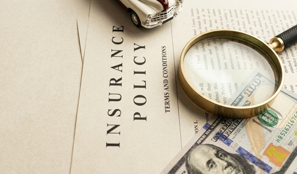 International Insurance Sectors Roll Out Advanced Operational Strategies International Insurance Sectors Roll Out Advanced Operational Strategies