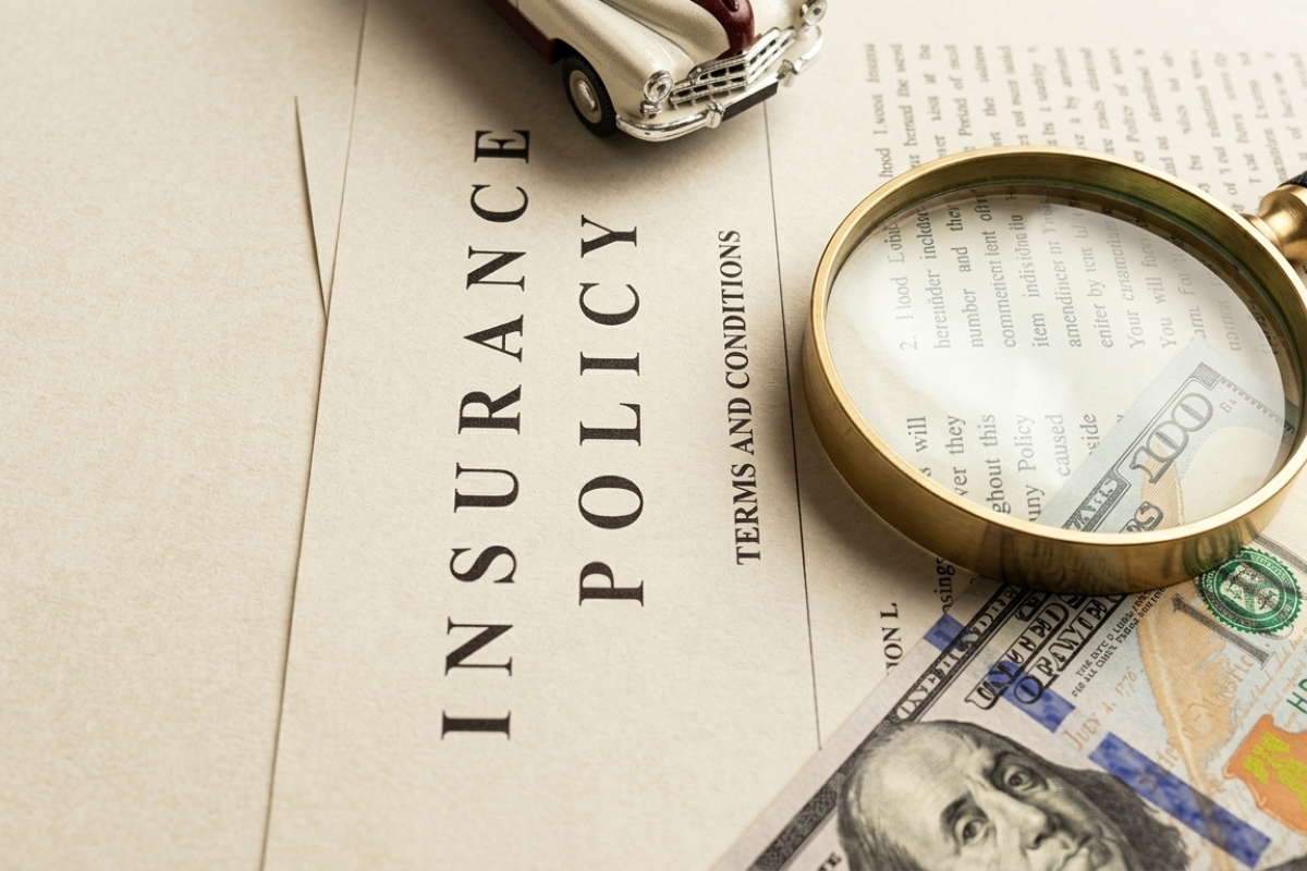 International Insurance Sectors Roll Out Advanced Operational Strategies