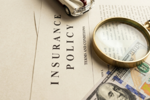 International Insurance Sectors Roll Out Advanced Operational Strategies