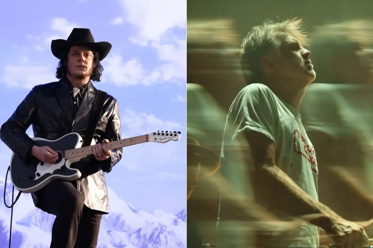 Iron Blossom 2026 Line-up Unveiled