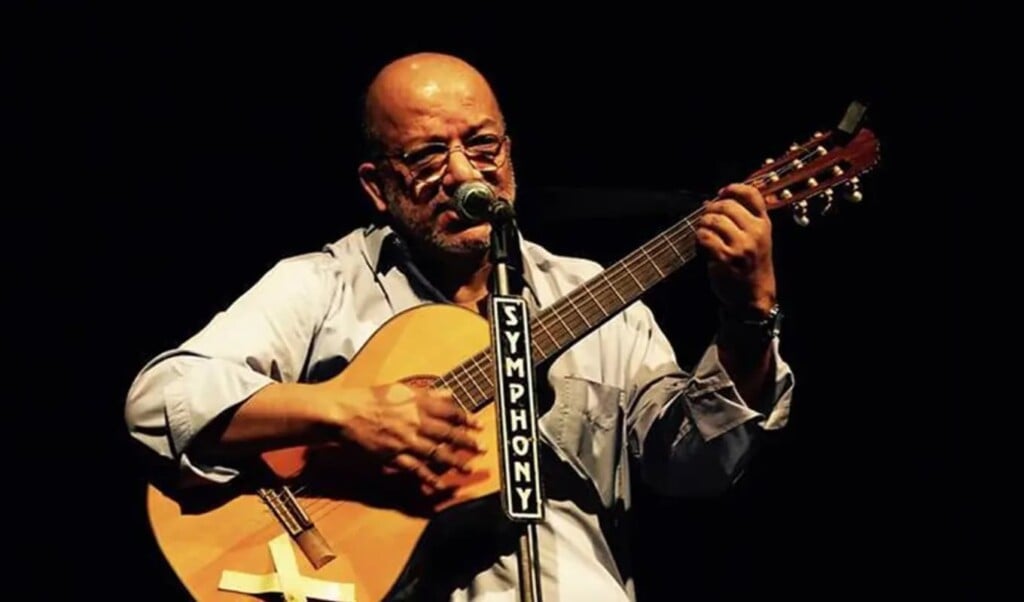 Is Kabir Suman Targeted After West Bengal Political Shift