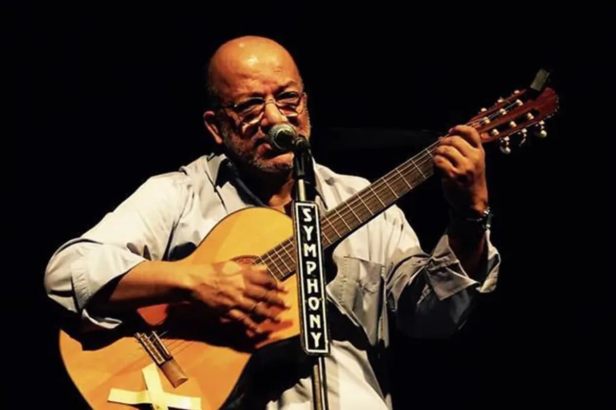 Is Kabir Suman Targeted After West Bengal Political Shift?