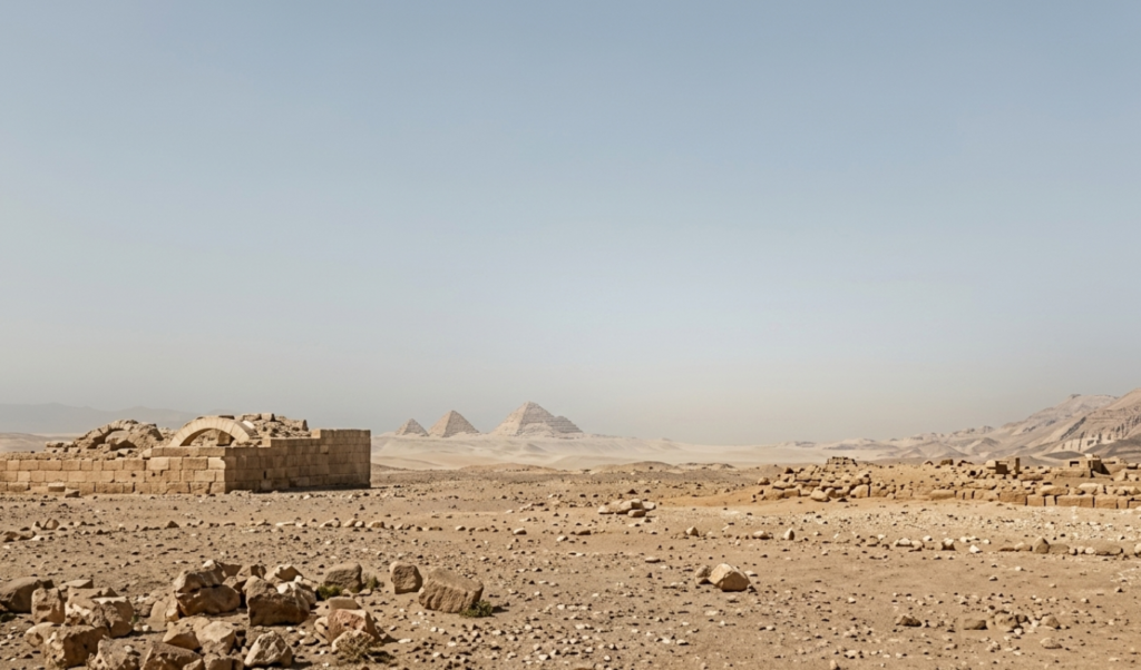 Israel Established Two Secret Desert Bases In Iraq Israel Established Two Secret Desert Bases In Iraq
