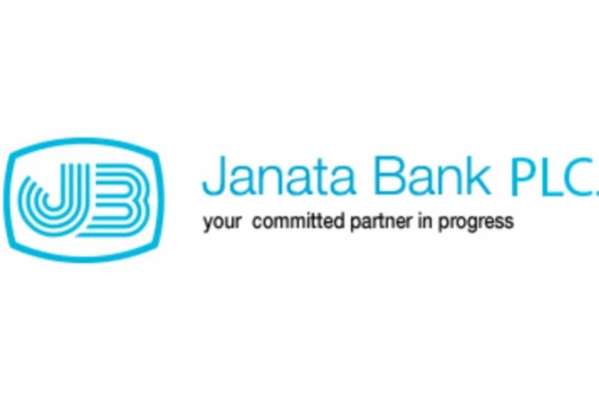 Janata Bank Reports Tk3,931cr Loss