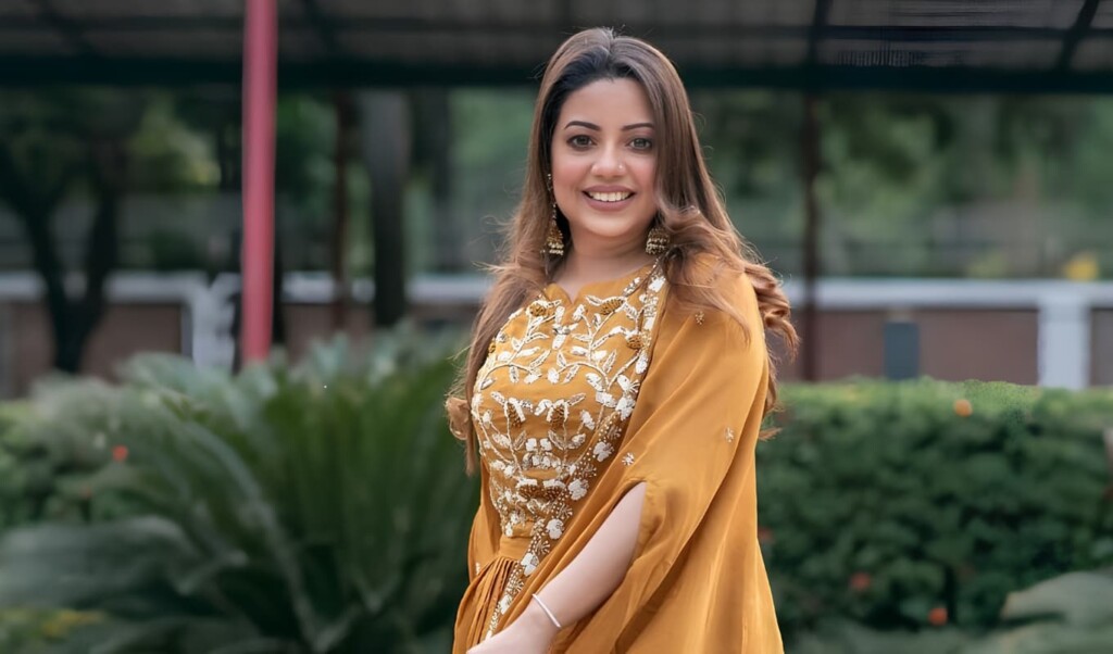 Kona Releases New Song Ahead of Eid Kona Releases New Song Ahead of Eid