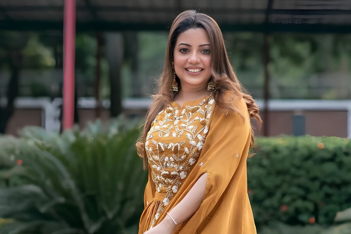 Kona Releases New Song Ahead of Eid