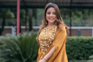 Kona Releases New Song Ahead of Eid